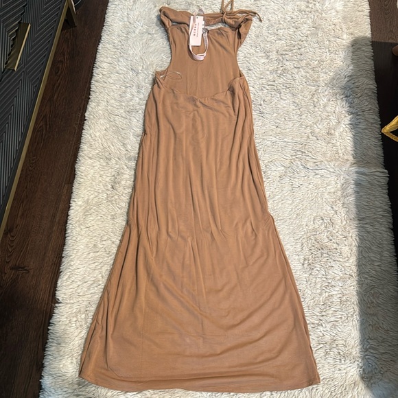 Didn’t fit me right selling to an owner who will actually wear it. - Picture 1 of 2